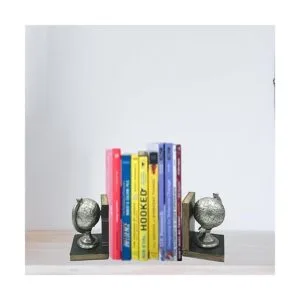 Comfy Hour Farmhouse Home Decor Collection Juego de 2_2