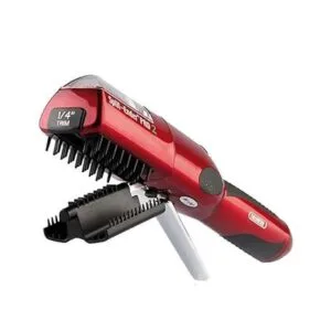 Split Ender Pro 2 Cortadora automática de fácil_4