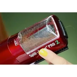 Split Ender Pro 2 Cortadora automática de fácil_2