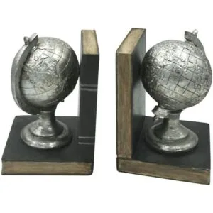 Comfy Hour Farmhouse Home Decor Collection Juego de 2_1