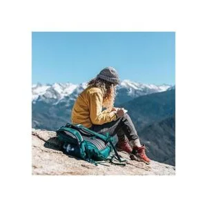 Juego de 3 cuadernos de anotaciones y libro de viaje_4