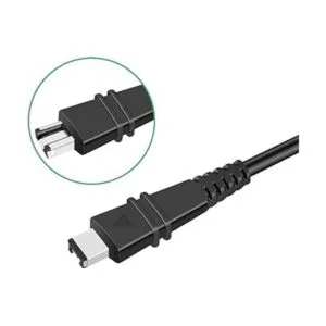 TKDY Kit de cargador de cámara CA110 CA110 para Canon_6