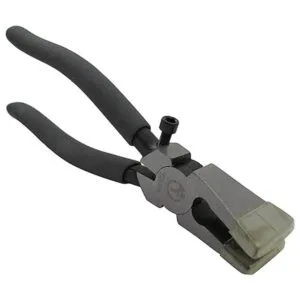 ION TOOL Alicates de cristal para correr y romper 2_2