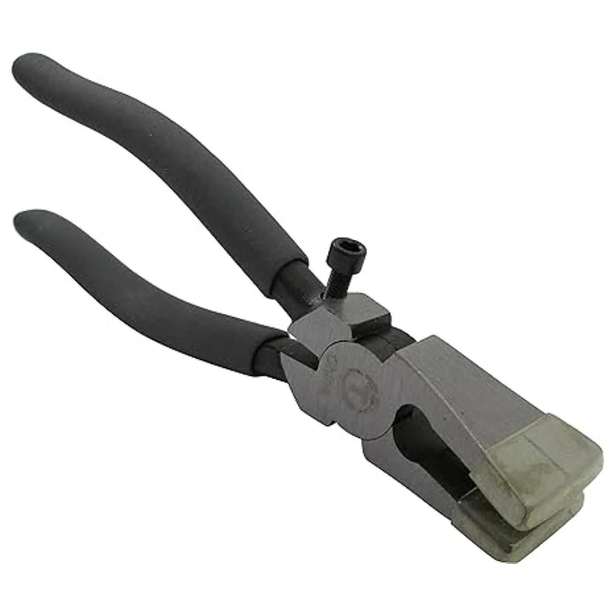 ION TOOL Alicates de cristal para correr y romper 2_2