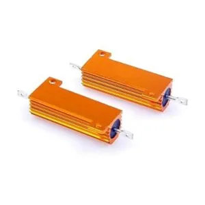 LM YN Resistencias electrónicas de aluminio 2 unidades_4