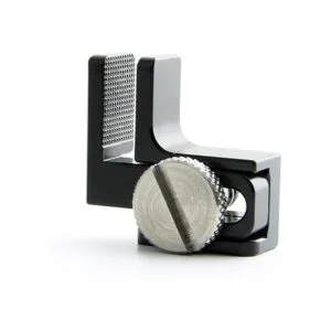 NICEYRIG Abrazadera de cable HDMI compatible con cámara_2