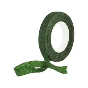 EBOOT Kit de herramientas de arreglo floral con cinta_3