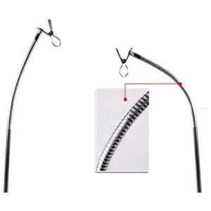 Heavy Duty Perro Pet Grooming mesa secador de pelo Soporte_4