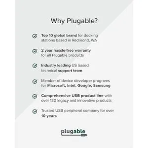 Adaptador enchufable de USBC a HDMIDPVGA._6