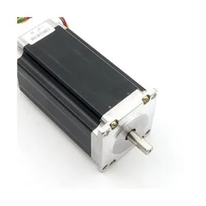 Nema23 Motor paso a paso de 4.409 in de 425 onzas en 280_3