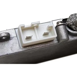 Balastro de reemplazo de control para foco delantero HID_2