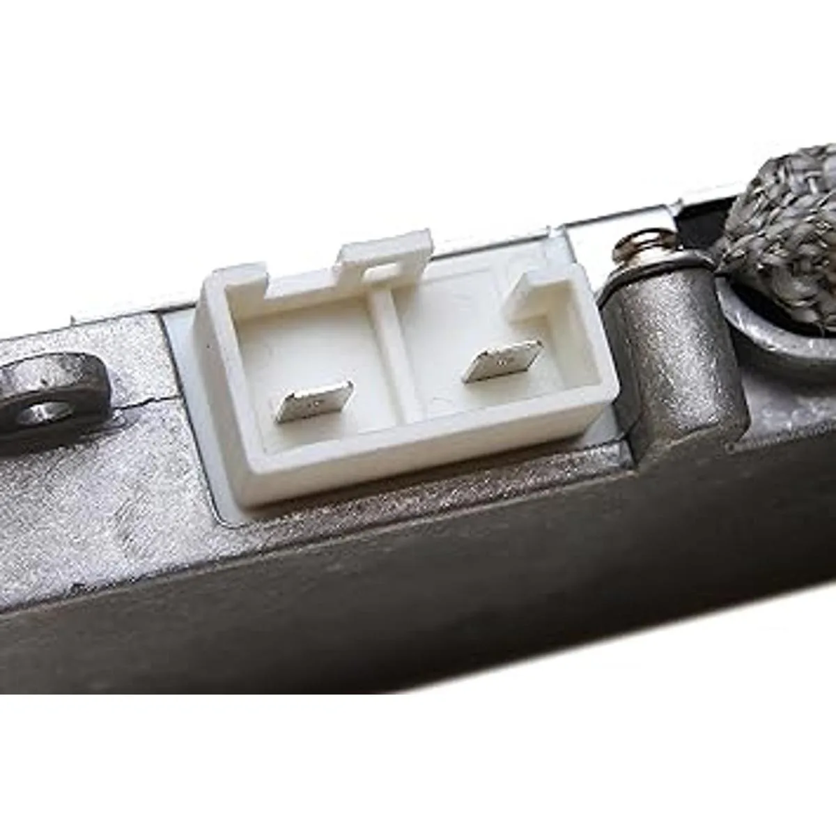 Balastro de reemplazo de control para foco delantero HID_2