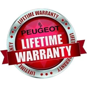 Peugeot reloj de pulsera de cerámica con bisel deportivo_2