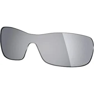 Lentes de repuesto Mryok para Oakley Antix Opciones_1