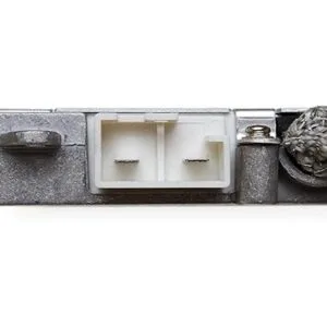 Balastro de reemplazo de control para foco delantero HID_3