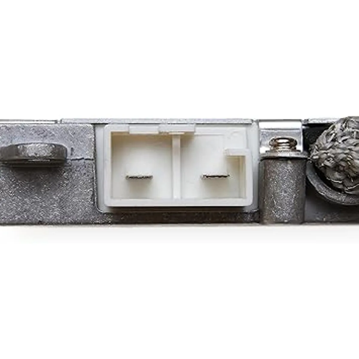 Balastro de reemplazo de control para foco delantero HID_3