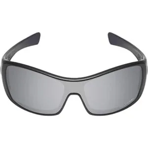 Lentes de repuesto Mryok para Oakley Antix Opciones_2