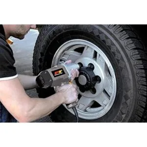 Enchufe para quitar tuercas de lengeta de 118 pulgadas_3