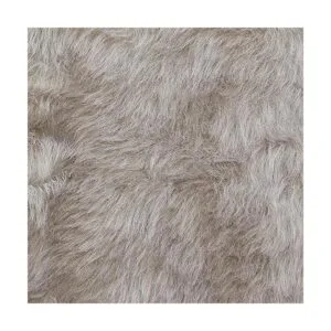 SARO LIFESTYLE 197.GY1572B Camino de mesa con diseño de_5