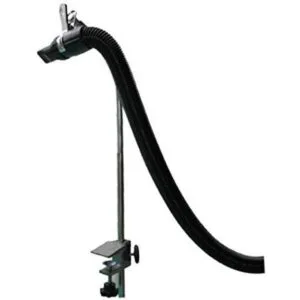 Heavy Duty Perro Pet Grooming mesa secador de pelo Soporte_3