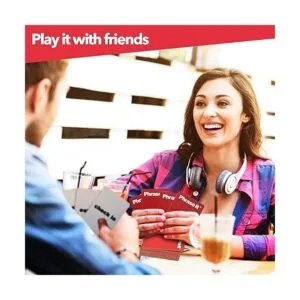 Frase it Inglés aprendizaje Juego y libro de ESL de_3