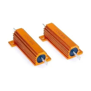 LM YN Resistencias electrónicas de aluminio 2 unidades_3