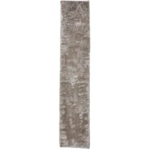 SARO LIFESTYLE 197.GY1572B Camino de mesa con diseño de_2