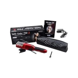 Split Ender Pro 2 Cortadora automática de fácil_6