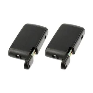 Compatible con Toyota Prius 2004 2005 2006 2007 2008 2009_6