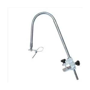 Heavy Duty Perro Pet Grooming mesa secador de pelo Soporte_2