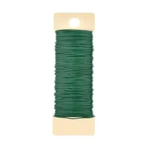 EBOOT Kit de herramientas de arreglo floral con cinta_2