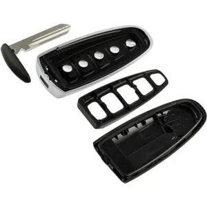 Compatible con estuches M3N5WY8609._2