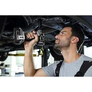 Enchufe para quitar tuercas de lengeta de 118 pulgadas_2