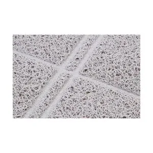 Tapete de caja de arena para gatos menos desorden_3