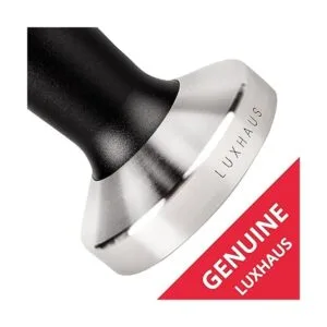 LuxHaus Tamper Espresso de 1.929 in Tamper de café_6