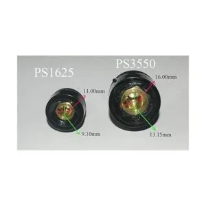 DKJ1025 DKZ1025 Conector para cable de alimentación TIG_6