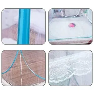 Mosquitera desplegable portátil_3