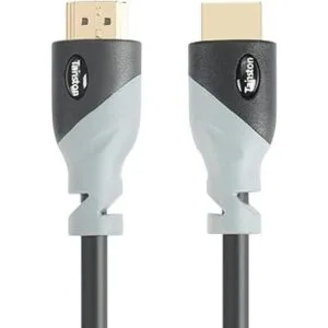 Tainston Cable HDMI de alta velocidadcable HDMI 40_5