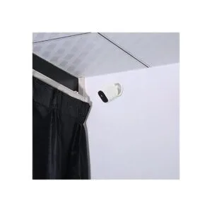 Skylety Soporte magnético de metal compatible con_6