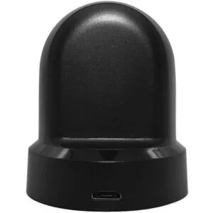 ExMRAT para Gear S3 Charger base de carga de repuesto_2