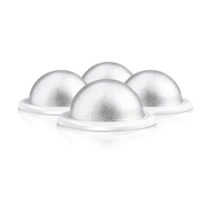 Skylety Soporte magnético de metal compatible con_4