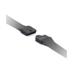 GREKYWIN Cordón colorido y con patrones con carrete_4