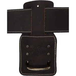 OX Tools Equipo de construcción de cuatro piezas cinturón_6