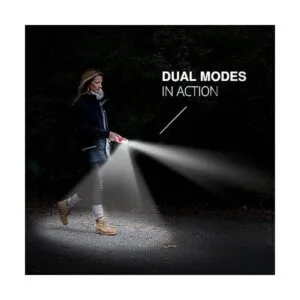 Energizer WEATHEREADY Luces de mano LED linterna y_5