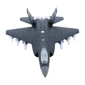HSOMiD Aviones de aleación aviones aviones aviones_2