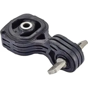 Juego de 4 de motor y montaje Trans compatible con_2