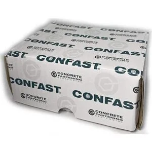 CONFAST 14 pulgadas diámetro de 4 pulgadas anclaje de_2