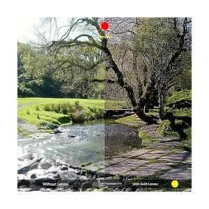 Fiskr Lentes de repuesto para gafas de sol Oakley_5