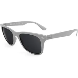 Revant Lentes de repuesto para RayBan Wayfarer Liteforce_2