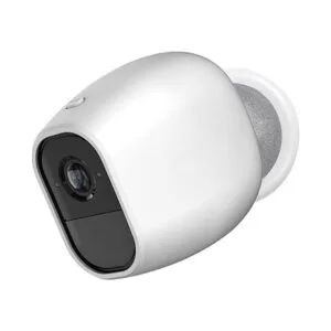 Skylety Soporte magnético de metal compatible con_2